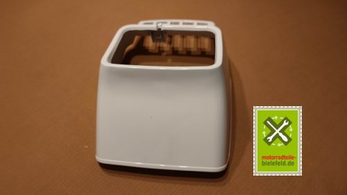 IMG_20231214_220734